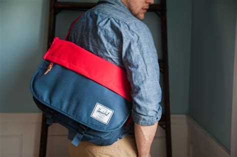 dockers hangi ülkenin